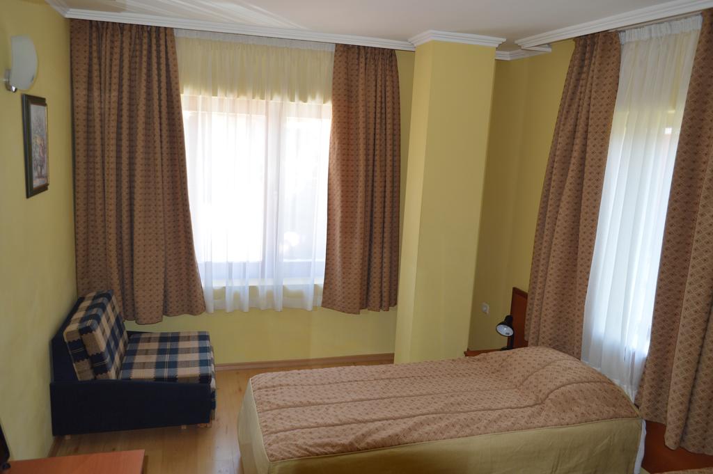 STANKOFF_HOTEL_NESSEBAR_BULGARIA_AIR_TOUR_TRAVEL